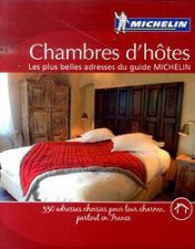 guide_michelin_chambres_hotes