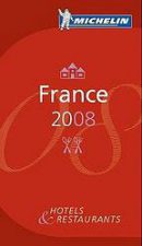 guide_michelin_rouge