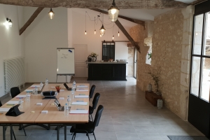 Séminaire